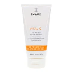 Simple IMAGE Skincare Vital C Hydrating Repair Creme 5 Oz