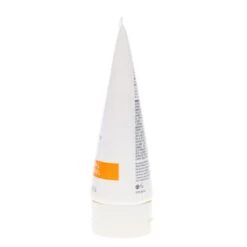 Simple IMAGE Skincare Vital C Hydrating Repair Creme 5 Oz -Laladaisy Trendy image skincare vitalc hydrating repair creme 5oz 1379076.3 4