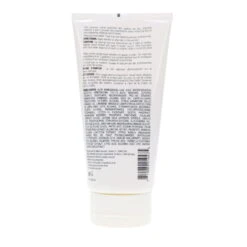 Simple IMAGE Skincare Vital C Hydrating Repair Creme 5 Oz -Laladaisy Trendy image skincare vitalc hydrating repair creme 5oz 1379076.5 4