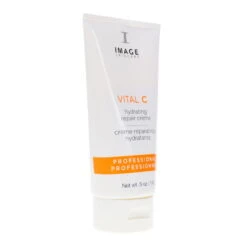 Simple IMAGE Skincare Vital C Hydrating Repair Creme 5 Oz -Laladaisy Trendy image skincare vitalc hydrating repair creme 5oz 1379076.8 4