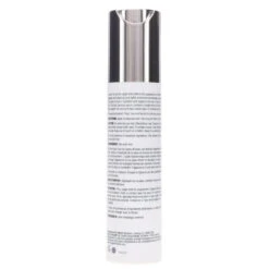 Simple IMAGE Skincare Vital C Hydrating Anti Aging Serum 1.7 Oz -Laladaisy Trendy image vital c hydrating anti aging serum 1.7oz 1378996.4 2