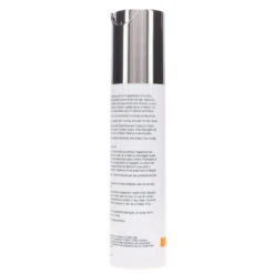 Simple IMAGE Skincare Vital C Hydrating Anti Aging Serum 1.7 Oz -Laladaisy Trendy image vital c hydrating anti aging serum 1.7oz 1378996.5 2