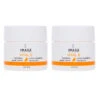 Simple IMAGE Skincare Vital C Hydrating Repair Creme 2 Oz 2 Pack -Laladaisy Trendy image vitalc hydrating repair creme 2oz 2pk 1433382.1 4