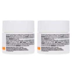 Simple IMAGE Skincare Vital C Hydrating Repair Creme 2 Oz 2 Pack -Laladaisy Trendy image vitalc hydrating repair creme 2oz 2pk 1433382.3 4