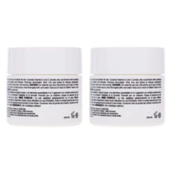 Simple IMAGE Skincare Vital C Hydrating Repair Creme 2 Oz 2 Pack -Laladaisy Trendy image vitalc hydrating repair creme 2oz 2pk 1433382.4 4