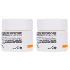 Simple IMAGE Skincare Vital C Hydrating Repair Creme 2 Oz 2 Pack -Laladaisy Trendy image vitalc hydrating repair creme 2oz 2pk 1433382.5 4