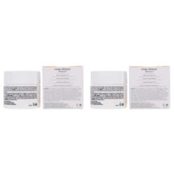 Simple IMAGE Skincare Vital C Hydrating Repair Creme 2 Oz 2 Pack -Laladaisy Trendy image vitalc hydrating repair creme 2oz 2pk 1433382.8 4