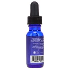 Simple IMAGE Skincare I Enhance 25% Vitamin C Facial Enhancer 0.5 Oz -Laladaisy Trendy image20i enhance vitamin c facial enhancer 0.520oz 1379055.4 scaled 1