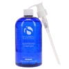 Simple IS Clinical Cleansing Complex 16 Oz -Laladaisy Trendy isclinical cleansing complex 16oz 1407780.1