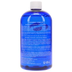 Simple IS Clinical Cleansing Complex 16 Oz -Laladaisy Trendy isclinical cleansing complex 16oz 1407780.5