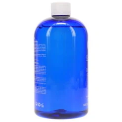 Simple IS Clinical Cleansing Complex 16 Oz -Laladaisy Trendy isclinical cleansing complex 16oz 1407780.7