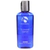 Simple IS Clinical Cleansing Complex 2 Oz -Laladaisy Trendy isclinical cleansing complex 2oz 1389765.1