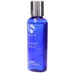 Simple IS Clinical Cleansing Complex 2 Oz -Laladaisy Trendy isclinical cleansing complex 2oz 1389765.2