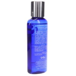 Simple IS Clinical Cleansing Complex 2 Oz -Laladaisy Trendy isclinical cleansing complex 2oz 1389765.3