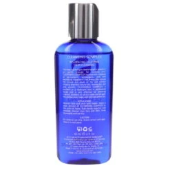 Simple IS Clinical Cleansing Complex 2 Oz -Laladaisy Trendy isclinical cleansing complex 2oz 1389765.4