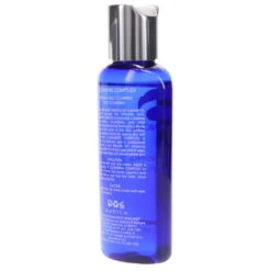 Simple IS Clinical Cleansing Complex 2 Oz -Laladaisy Trendy isclinical cleansing complex 2oz 1389765.5
