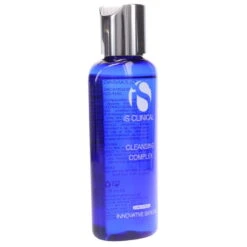 Simple IS Clinical Cleansing Complex 2 Oz -Laladaisy Trendy isclinical cleansing complex 2oz 1389765.6