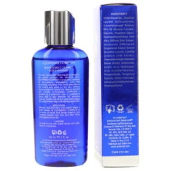 Simple IS Clinical Cleansing Complex 2 Oz -Laladaisy Trendy isclinical cleansing complex 2oz 1389765.8