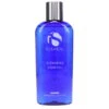 Simple IS Clinical Cleansing Complex 6 Oz -Laladaisy Trendy isclinical cleansing complex 6oz 1389766.1 2