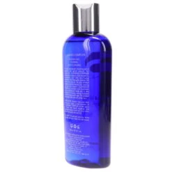 Simple IS Clinical Cleansing Complex 6 Oz -Laladaisy Trendy isclinical cleansing complex 6oz 1389766.5 2