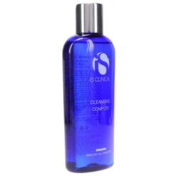Simple IS Clinical Cleansing Complex 6 Oz -Laladaisy Trendy isclinical cleansing complex 6oz 1389766.6 2