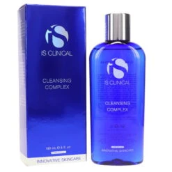 Simple IS Clinical Cleansing Complex 6 Oz -Laladaisy Trendy isclinical cleansing complex 6oz 1389766.7 2