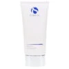 Simple IS Clinical Cream Cleanser 4 Oz 2 Simple IS Clinical Cream Cleanser 4 Oz -Laladaisy Trendy isclinical cream cleanser 4oz 1389767.1