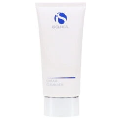 Simple IS Clinical Cream Cleanser 4 Oz