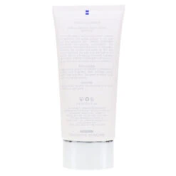 Simple IS Clinical Cream Cleanser 4 Oz -Laladaisy Trendy isclinical cream cleanser 4oz 1389767.4