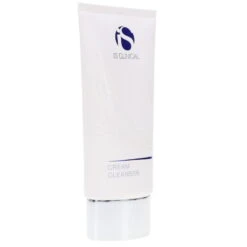 Simple IS Clinical Cream Cleanser 4 Oz -Laladaisy Trendy isclinical cream cleanser 4oz 1389767.6