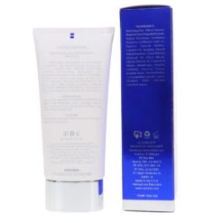 Simple IS Clinical Cream Cleanser 4 Oz -Laladaisy Trendy isclinical cream cleanser 4oz 1389767.8