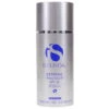 Simple IS Clinical Extreme Protect SPF 30 3.5 Oz