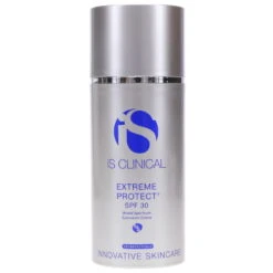 Simple IS Clinical Extreme Protect SPF 30 3.5 Oz