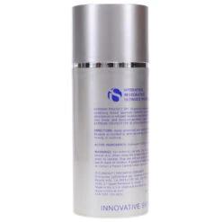 Simple IS Clinical Extreme Protect SPF 30 3.5 Oz -Laladaisy Trendy isclinical extreme protect spf30 3.5oz 1389795.3