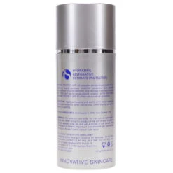 Simple IS Clinical Extreme Protect SPF 30 3.5 Oz -Laladaisy Trendy isclinical extreme protect spf30 3.5oz 1389795.4