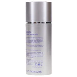 Simple IS Clinical Extreme Protect SPF 30 3.5 Oz -Laladaisy Trendy isclinical extreme protect spf30 3.5oz 1389795.5