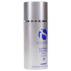 Simple IS Clinical Extreme Protect SPF 30 3.5 Oz -Laladaisy Trendy isclinical extreme protect spf30 3.5oz 1389795.6