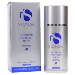 Simple IS Clinical Extreme Protect SPF 30 3.5 Oz -Laladaisy Trendy isclinical extreme protect spf30 3.5oz 1389795.7