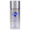 Simple IS Clinical Extreme Protect SPF 40 3.5 Oz -Laladaisy Trendy isclinical extreme protect spf40 3.5oz 1438922.1