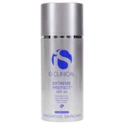 Simple IS Clinical Extreme Protect SPF 40 3.5 Oz