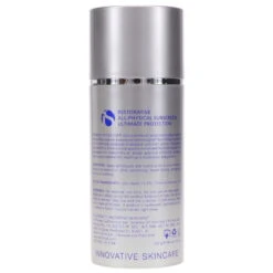 Simple IS Clinical Extreme Protect SPF 40 3.5 Oz -Laladaisy Trendy isclinical extreme protect spf40 3.5oz 1438922.4