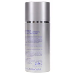 Simple IS Clinical Extreme Protect SPF 40 3.5 Oz -Laladaisy Trendy isclinical extreme protect spf40 3.5oz 1438922.5