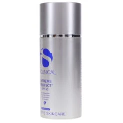 Simple IS Clinical Extreme Protect SPF 40 PerfecTint Beige 3.5 Oz -Laladaisy Trendy isclinical extreme protect spf40 perfectint beige 3.5oz 1438923.2