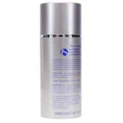 Simple IS Clinical Extreme Protect SPF 40 PerfecTint Beige 3.5 Oz -Laladaisy Trendy isclinical extreme protect spf40 perfectint beige 3.5oz 1438923.3