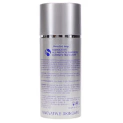 Simple IS Clinical Extreme Protect SPF 40 PerfecTint Beige 3.5 Oz -Laladaisy Trendy isclinical extreme protect spf40 perfectint beige 3.5oz 1438923.4