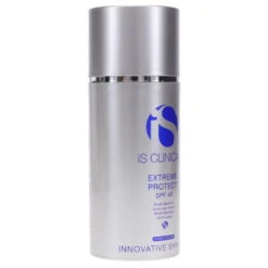 Simple IS Clinical Extreme Protect SPF 40 PerfecTint Beige 3.5 Oz -Laladaisy Trendy isclinical extreme protect spf40 perfectint beige 3.5oz 1438923.6