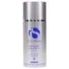 Simple IS Clinical Extreme Protect SPF 40 PerfecTint Bronze 3.5 Oz