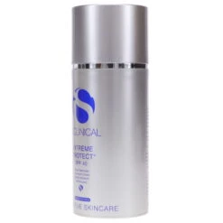 Simple IS Clinical Extreme Protect SPF 40 PerfecTint Bronze 3.5 Oz -Laladaisy Trendy isclinical extreme protect spf40 perfectint bronze 3.5oz 1438924.2