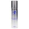 Simple IS Clinical Moisturizing Complex 1.7 Oz -Laladaisy Trendy isclinical moisturizing complex 1.7oz 1389793.1