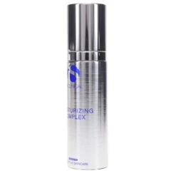 Simple IS Clinical Moisturizing Complex 1.7 Oz -Laladaisy Trendy isclinical moisturizing complex 1.7oz 1389793.2